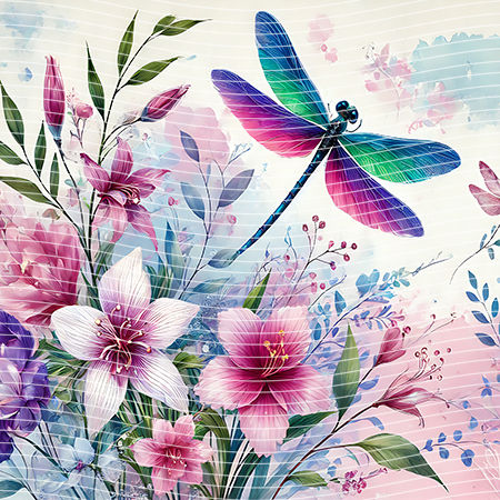 20oz integrate-EJ-5728